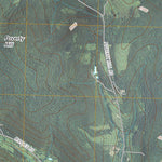 Ellicottville, NY (2010, 24000-Scale) Preview 2