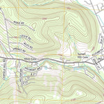 Ellicottville, NY (2013, 24000-Scale) Preview 3