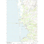 Ellisburg, NY (2013, 24000-Scale) Preview 1