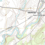 Ellisburg, NY (2013, 24000-Scale) Preview 3