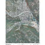Elmira, NY-PA (2010, 24000-Scale) Preview 1