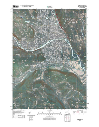 Elmira, NY-PA (2010, 24000-Scale) Preview 1