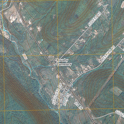 Elmira, NY-PA (2010, 24000-Scale) Preview 3