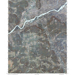 Endicott, NY (2010, 24000-Scale) Preview 1