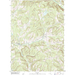 Erin, NY (2013, 24000-Scale) Preview 1