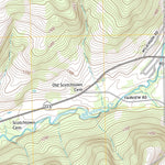 Erin, NY (2013, 24000-Scale) Preview 2