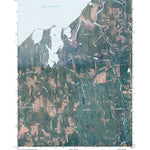 Fair Haven, NY (2010, 24000-Scale) Preview 1