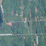 Fair Haven, NY (2010, 24000-Scale) Preview 3