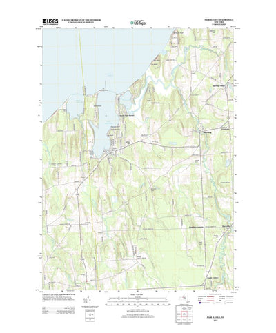 Fair Haven, NY (2013, 24000-Scale) Preview 1