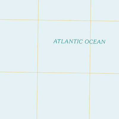 Far Rockaway, NY (2012, 24000-Scale) Preview 2