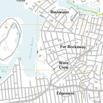 Far Rockaway, NY (2012, 24000-Scale) Preview 3