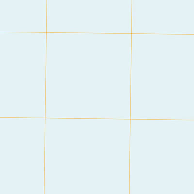 Far Rockaway, NY (2013, 24000-Scale) Preview 2