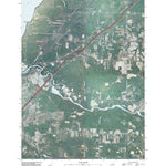 Farnham, NY (2010, 24000-Scale) Preview 1