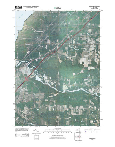 Farnham, NY (2010, 24000-Scale) Preview 1