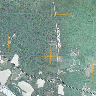 Farnham, NY (2010, 24000-Scale) Preview 2