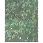Fillmore, NY (2010, 24000-Scale) Preview 1