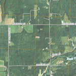 Fillmore, NY (2010, 24000-Scale) Preview 3