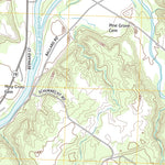 Fillmore, NY (2013, 24000-Scale) Preview 3
