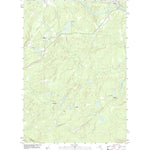 Fine, NY (2013, 24000-Scale) Preview 1