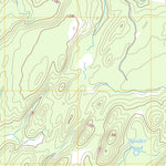 Fine, NY (2013, 24000-Scale) Preview 2