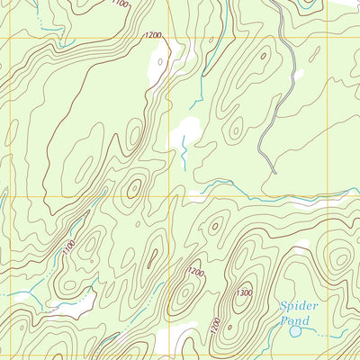 Fine, NY (2013, 24000-Scale) Preview 2