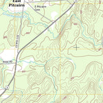 Fine, NY (2013, 24000-Scale) Preview 3