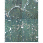 Fishs Eddy, NY (2010, 24000-Scale) Preview 1