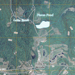 Fishs Eddy, NY (2010, 24000-Scale) Preview 2