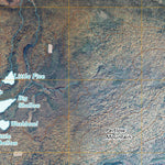 Five Ponds, NY (2010, 24000-Scale) Preview 2