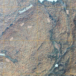 Five Ponds, NY (2010, 24000-Scale) Preview 3