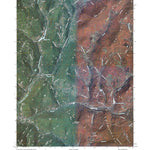 Fleischmanns, NY (2010, 24000-Scale) Preview 1