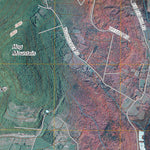 Fleischmanns, NY (2010, 24000-Scale) Preview 2