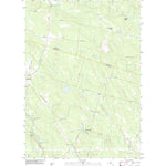 Florence, NY (2013, 24000-Scale) Preview 1