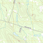 Florence, NY (2013, 24000-Scale) Preview 2