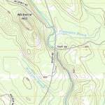 Florence, NY (2013, 24000-Scale) Preview 3