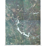 Forestport, NY (2010, 24000-Scale) Preview 1
