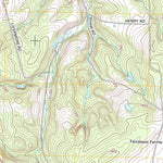 Forestville, NY (2013, 24000-Scale) Preview 3
