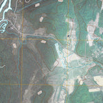 Fort Ann, NY (2010, 24000-Scale) Preview 2