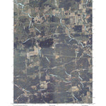 Fort Covington, NY (2010, 24000-Scale) Preview 1