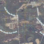 Fort Covington, NY (2010, 24000-Scale) Preview 3