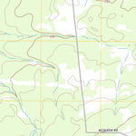 Fort Covington, NY (2013, 24000-Scale) Preview 2