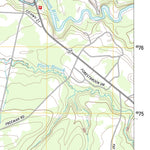 Fort Covington, NY (2013, 24000-Scale) Preview 3