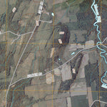 Fort Miller, NY (2010, 24000-Scale) Preview 2