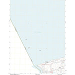 Fort Niagara, NY (2012, 24000-Scale) Preview 1