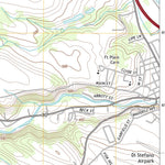 Fort Plain, NY (2013, 24000-Scale) Preview 3
