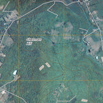 Franklin, NY (2010, 24000-Scale) Preview 2