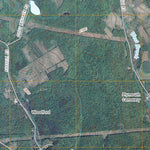 Franklin, NY (2010, 24000-Scale) Preview 3