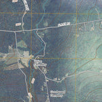 Franklin Falls, NY (2010, 24000-Scale) Preview 2