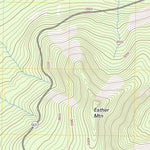 Franklin Falls, NY (2013, 24000-Scale) Preview 3