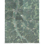 Franklinville, NY (2010, 24000-Scale) Preview 1